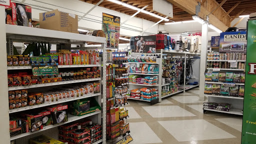 Pet Store «Super Pets», reviews and photos, 9403 E Las Tunas Dr, Temple City, CA 91780, USA