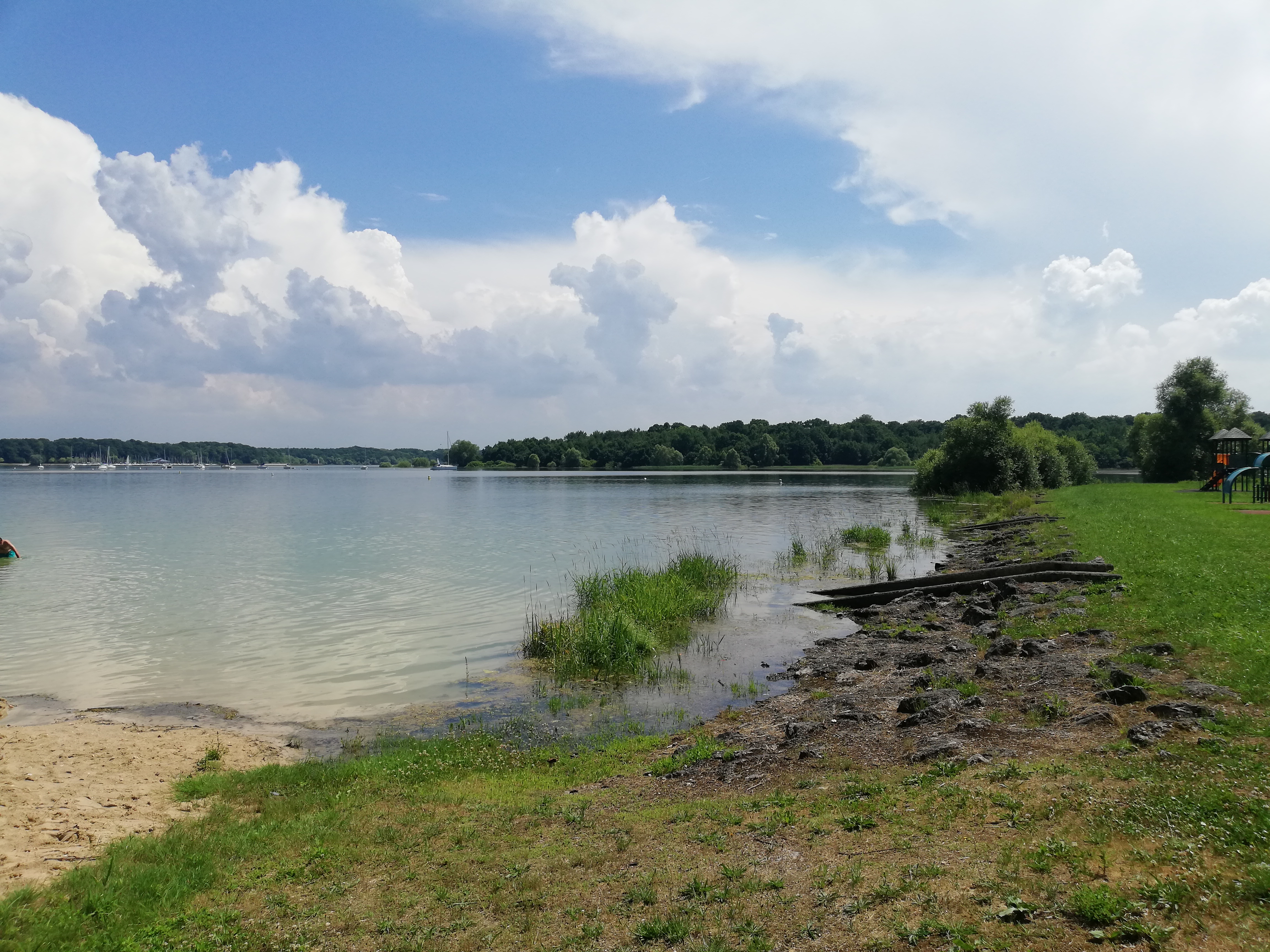 Photo n° 5 de l'avis de laurent.o fait le 22/06/2018 à 07:35