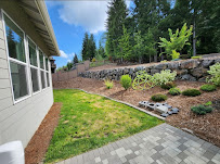 B&B Home Renovations - Photo 5 - Car repair in Seattle, WA, Renton