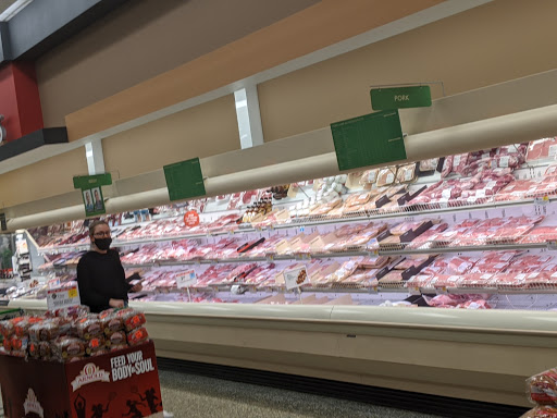 Supermarket «Publix Super Market at Lake Washington Crossing», reviews and photos, 3200 Lake Washington Rd, Melbourne, FL 32934, USA