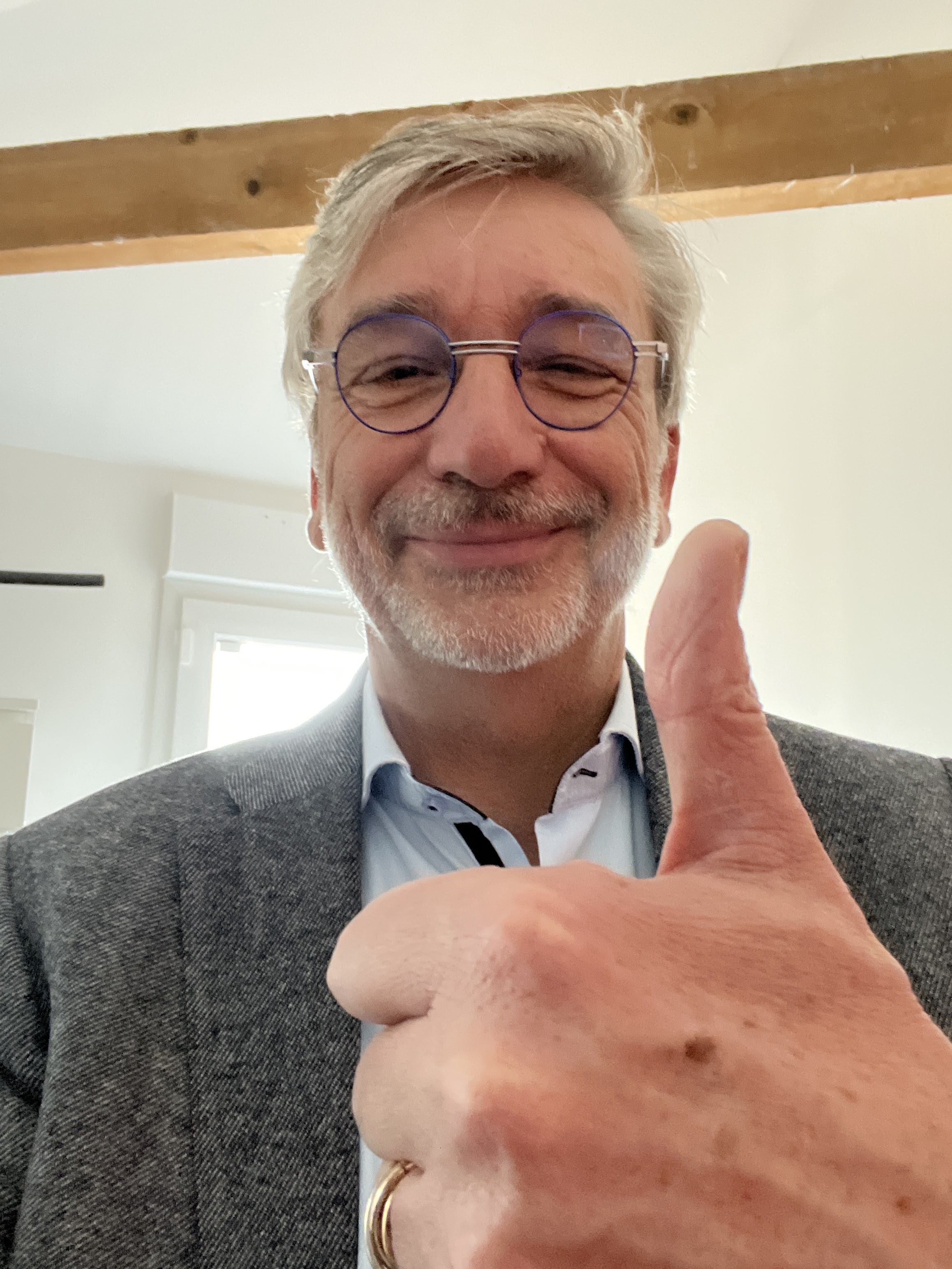Photo n° 1 de l'avis de Frédéric.o fait le 15/06/2018 à 12:22
