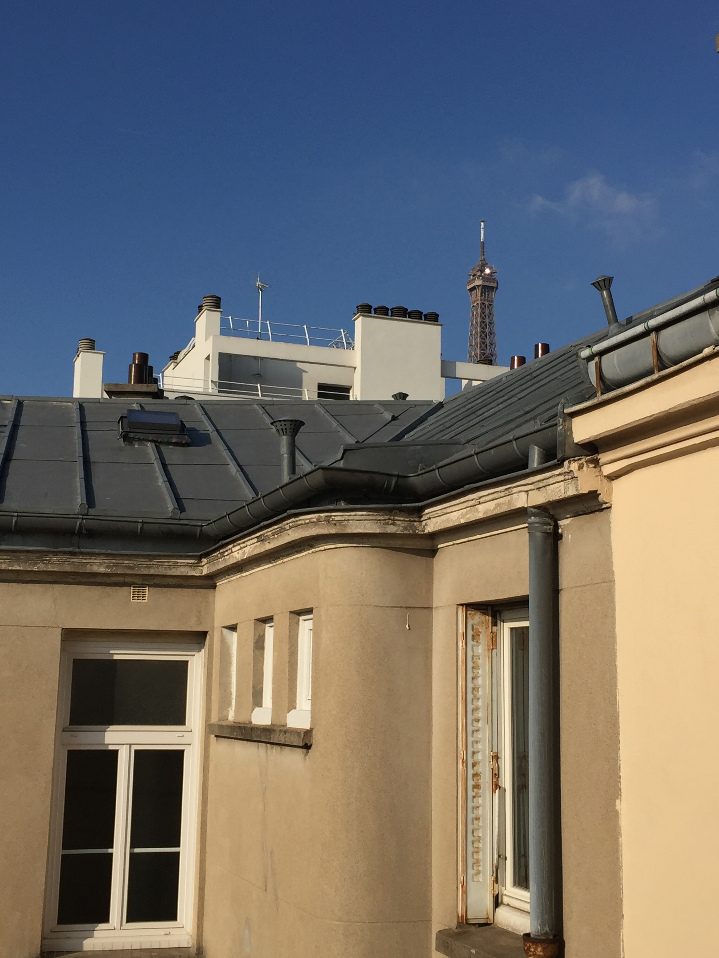 Photo n° 1 de l'avis de jordyn.r fait le 20/11/2018 à 08:17