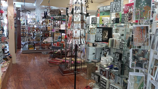 Gift Shop «Grassroots», reviews and photos, 93 E Main St, Newark, DE 19711, USA