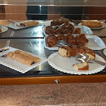 Photo n°2 de l'avis de Emy. fait le 14/09/2020 à 08:45 sur le  Flair Hotel Opinione à San Lorenzo Dorsino