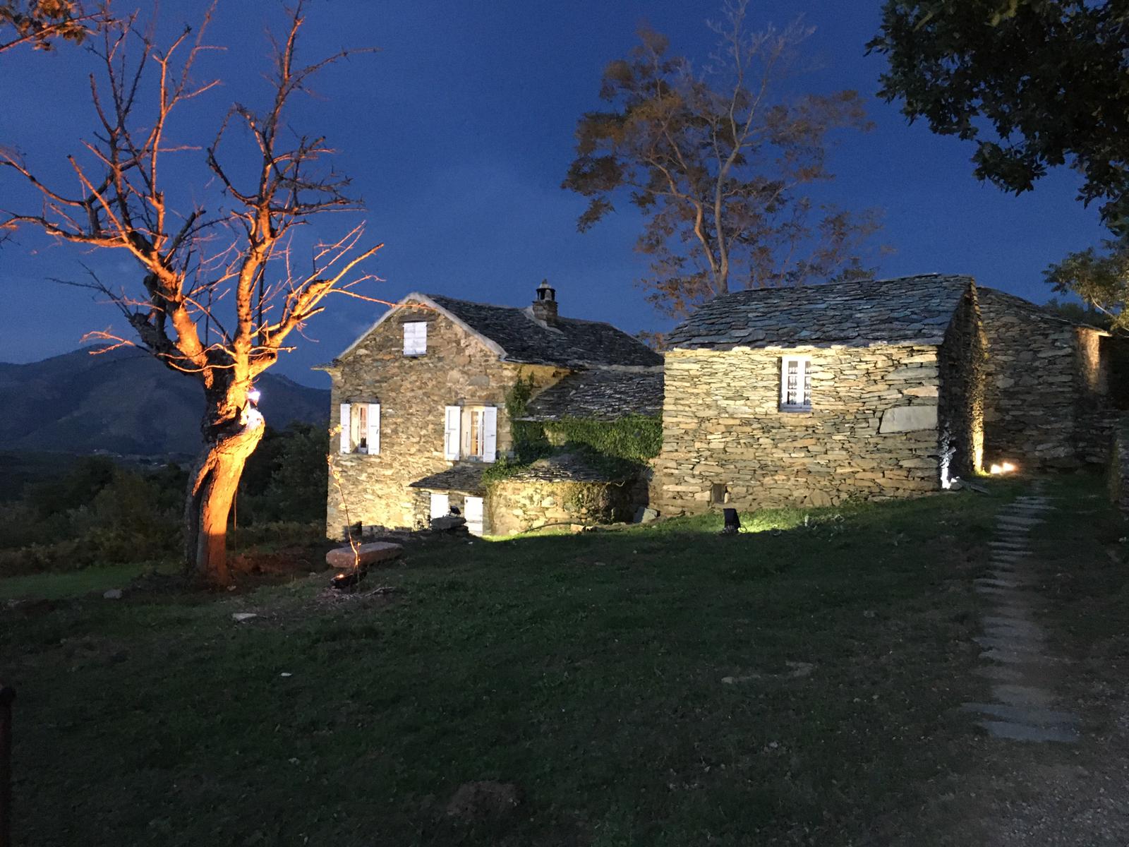 Photo n° 2 de l'avis de Anna. fait le 02/10/2020 à 21:22