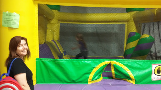 Shopping Mall «Bristol Mall», reviews and photos, 500 Gate City Hwy, Bristol, VA 24201, USA