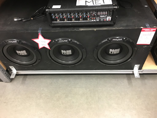 Check Cashing Service «Cash America Pawn», reviews and photos, 810 E Lewis and Clark Pkwy, Clarksville, IN 47129, USA