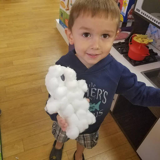 Toy Store «Learning Express», reviews and photos, 18 Countryside Plaza, La Grange, IL 60525, USA