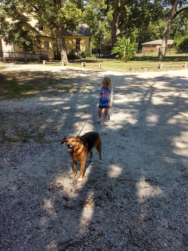 Saugahatchee Animal Hospital image