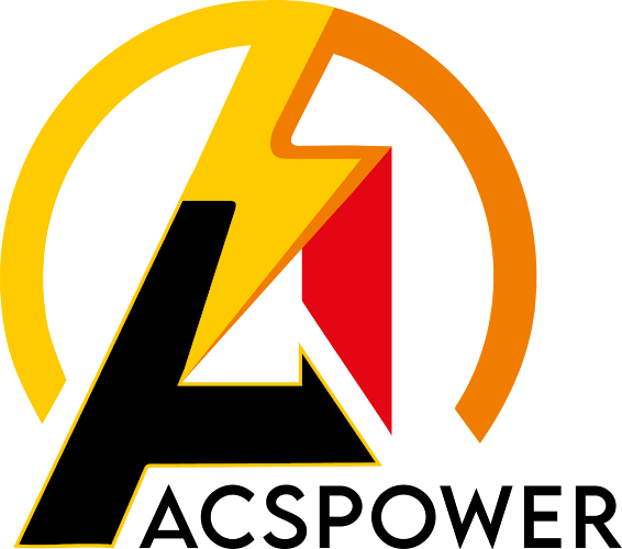 Acs Power SPA