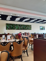 Photo n°28 de Le Festin - Wok Grill Restaurant à Chalon-sur-Saône ()