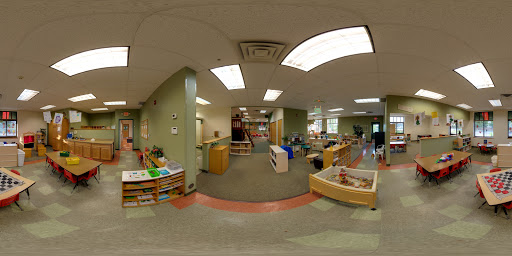 Day Care Center «Ladybug Child Care Center», reviews and photos, 859 Vista Blvd, Waconia, MN 55387, USA
