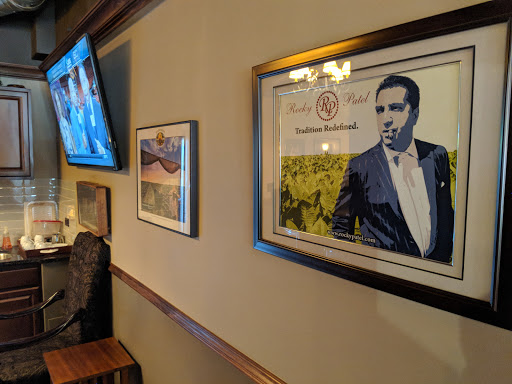 Cigar Shop «Cigar Oasis Ltd», reviews and photos, 7619 Lake St, River Forest, IL 60305, USA