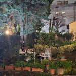 Photo n°8 de l'avis de Mihnea.a fait le 06/02/2024 à 15:31 sur le  Hotel Villa Liana à Florence