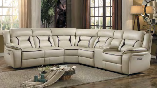 Furniture Store «Hanane Furniture», reviews and photos, 2822 Recker Hwy, Winter Haven, FL 33880, USA