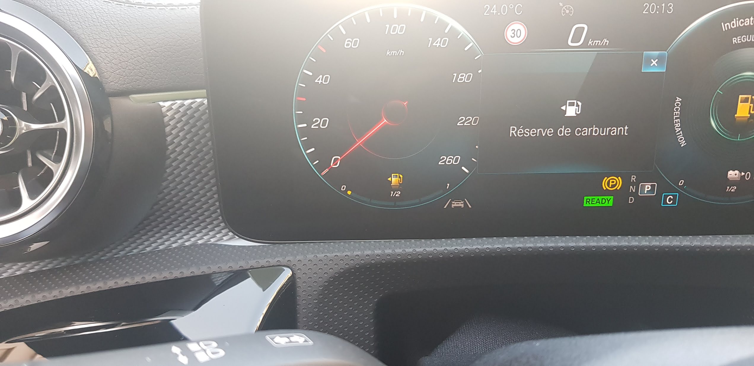 Photo n° 1 de l'avis de bylel.a fait le 22/07/2021 à 12:01