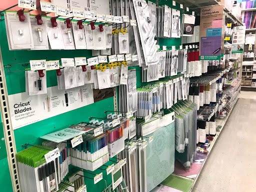 Craft Store «Michaels», reviews and photos, 325 US-202, Flemington, NJ 08822, USA