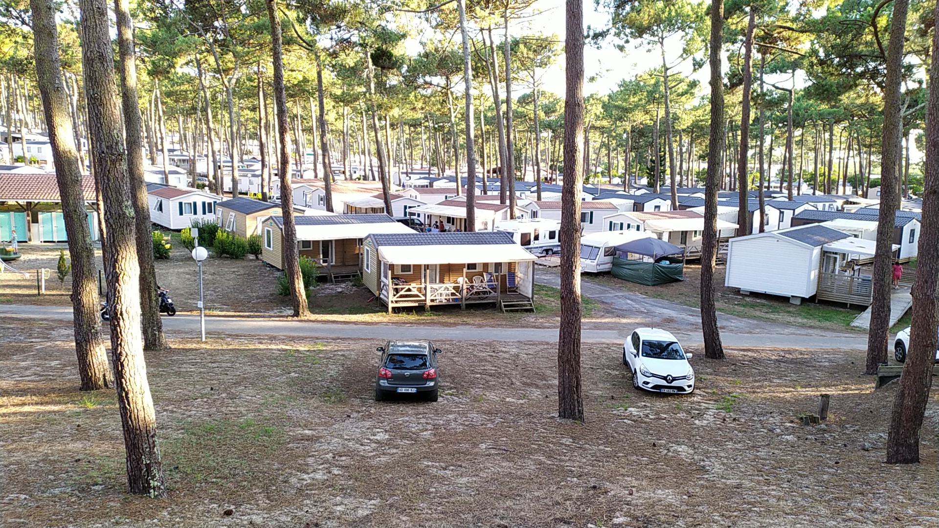Photo n° 1 de l'avis de Tenkuu.h fait le 06/07/2022 à 18:17
