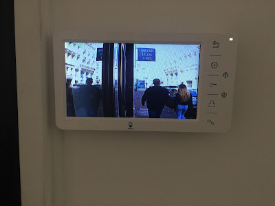 lilloise Electricité et alarme à Marcq-en-Barœul
