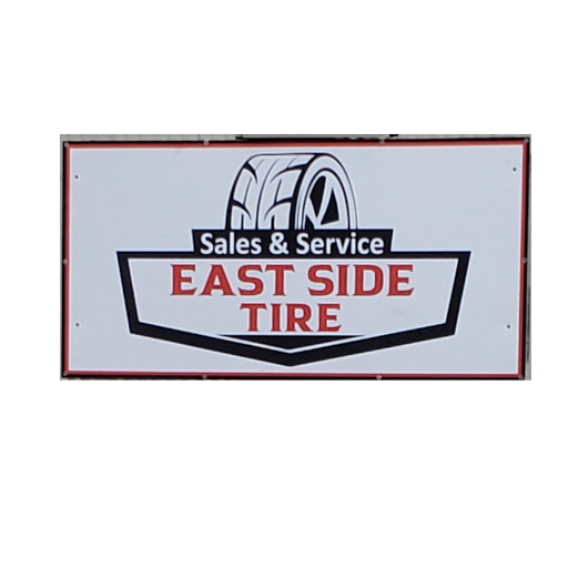 East Side Tire image 7