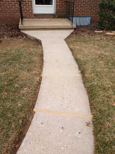 Building Restoration Service «C.A.R.E. Property Services», reviews and photos, 1235 Abbottstown Pike, Hanover, PA 17331, USA