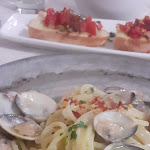 Photo n°7 de l'avis de Dante.r fait le 19/05/2022 à 14:04 sur le  Non Solo Vino - Ristorante à Caltagirone