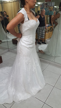 Payret & Munoz Photography - Photo 8 - Car repair in Miami, FL, Miami