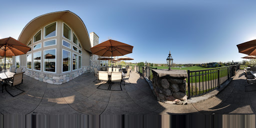 Public Golf Course «Chalet Hills Golf Club», reviews and photos, 943 Rawson Bridge Rd, Cary, IL 60013, USA