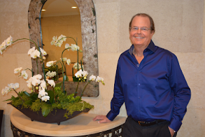Terry F. Haskin, DDS image