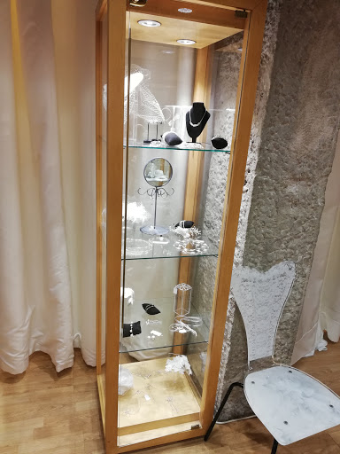 Atelier de mariage à Lyon