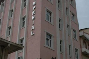 İmperial Otel (*) image