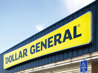 Dollar General