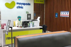 Mayapada Clinic image
