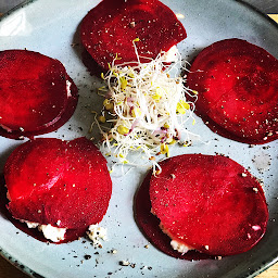 Photo n°46 de NATURABSOLU à Villeneuve-lès-Avignon ()