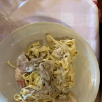 Photo n°6 de l'avis de Carolina.a fait le 17/02/2020 à 22:36 sur le  Trattoria Per Bacco à Leggiuno