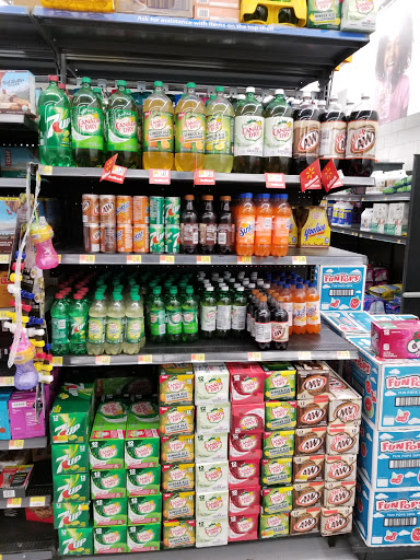 Discount Store «Walmart», reviews and photos, 8155 Elliott Rd, Easton, MD 21601, USA