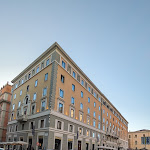 Photo n°3 de l'avis de erisenou2. fait le 10/10/2023 à 15:39 sur le  Hotel Nord Nuova à Rome