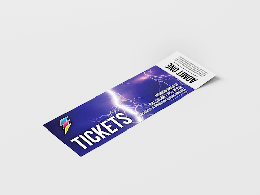 Print Shop «Tampa Printer (TampaPrinter.com)», reviews and photos, 3640 W Kennedy Blvd, Tampa, FL 33609, USA