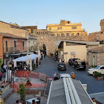 Photo n°12 de l'avis de Juergen.a fait le 25/05/2022 à 06:04 sur le  CutìLuDissi à Taormina