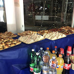 Photo n°10 de l'avis de Gianluca.a fait le 15/01/2023 à 10:21 sur le  Pasticceria Salernitana à Tor San Lorenzo