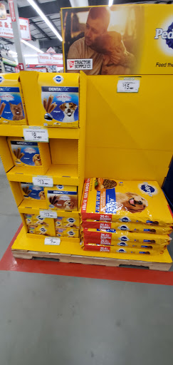 Home Improvement Store «Tractor Supply Co.», reviews and photos, 8986 Courthouse Rd, Louisa, VA 23093, USA