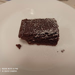 Photo n°10 de l'avis de debora.e fait le 18/06/2019 à 09:01 sur le  Hotel Sayonara | 3 stars Family Hotel Milano Marittima à Milano Marittima