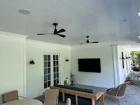 Interconnect AV - Photo 5 - Car repair in , Stamford