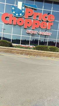 Price Chopper - Photo 8 - Car repair in Richfield Springs, NY, Utica