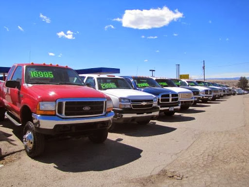 Car Dealer «Berkenkotter Motors», reviews and photos, 11543 N Hwy 83, Parker, CO 80134, USA
