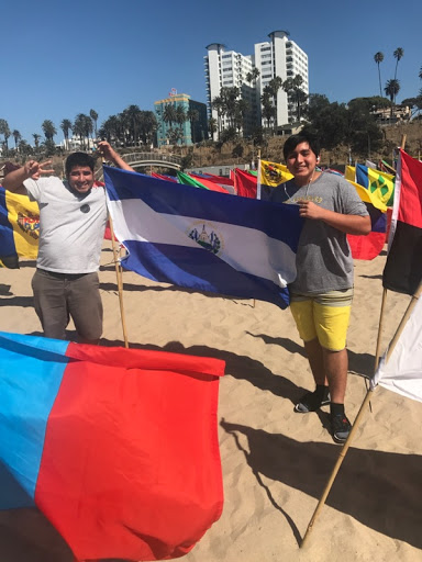 Used Car Dealer «ABI Auto», reviews and photos, 1645 E Pacific Coast Hwy, Long Beach, CA 90806, USA