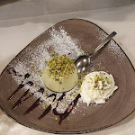 Photo n°1 de l'avis de Katerina.i fait le 01/03/2024 à 20:51 sur le  Ristorante Le Roi à Madonna di Campiglio