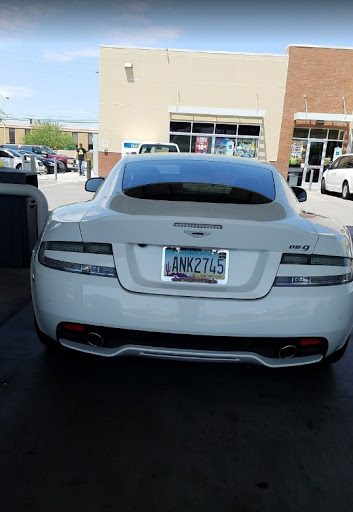 Dance School «Academy of Ballroom Dance», reviews and photos, 832 E Indian School Rd # 7, Phoenix, AZ 85014, USA