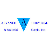 Advance Chemical & Janitorial Supply Inc - Photo 3 - Car repair in Lafayette, LA, Lafayette