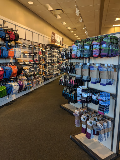 Shopping Mall «Freehold Raceway Mall», reviews and photos, 3710 U.S. 9, Freehold, NJ 07728, USA